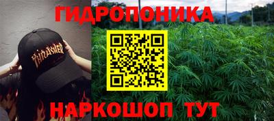 ешки Заводоуковск