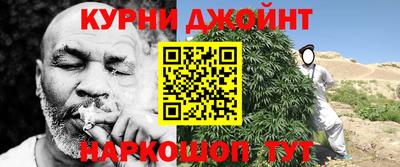 COCAINE Заволжье