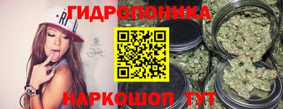 a pvp Жуковский