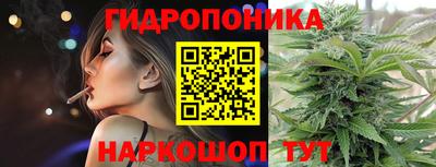 a pvp Жуковский