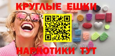a pvp Жуковский