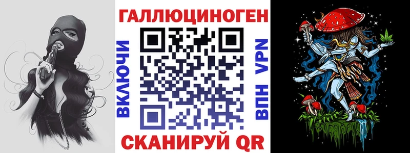 Галлюциногенные грибы Psilocybe Новоалександровск